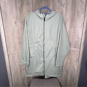 Kirkland Women’s Windbreaker Jacket